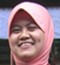 Tabungan Hilang di Niaga Global Akses Belum Selesai Diproses